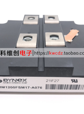 热卖DIM1200FSM17-A076 DIM1200FSM12-A000 DIM1600FSM17-A076