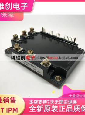 PM150CFE060 PM100CFE060 PM75CFE060 A50L-0001-0329 PM100CHS06