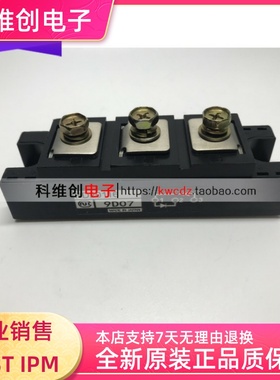 PD150S16 PD150S8 PD200S16 PD200S8 PD20116 PD230S16 PD200S22