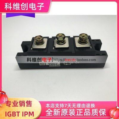 PD150S16 PD150S8 PD200S16 PD200S8 PD20116 PD230S16 PD200S22