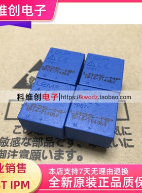 LA25-NP LA28-NP LA35-NP LA38-NP LV25-P LA100-P LA55-P/SP13