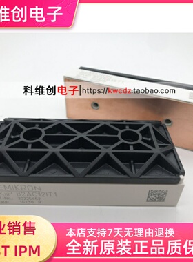 SKIIP82AC12IT1 SKIIP83AC12IT1 全新原装 正品进口 多型号 询价