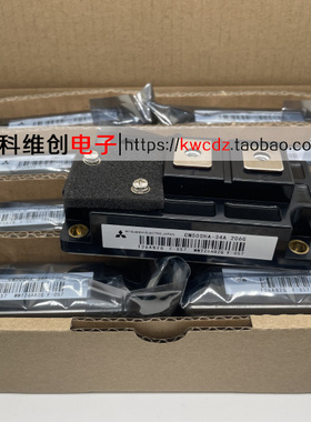 CM500HA-34A CM600HA-24A CM400HA-24A CM300HA-24H 全新原装