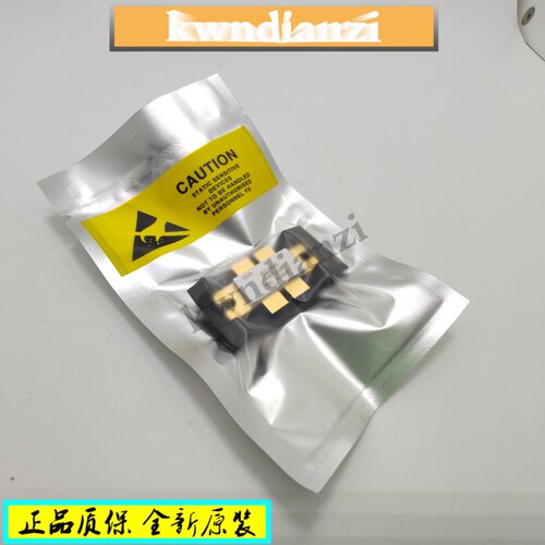 BLF578XRBLF184XRBLF174XR