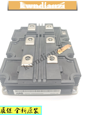 5SNA1000G650300 5SNA0750G650300 5SNA1000N330300 5SNA 1500E33