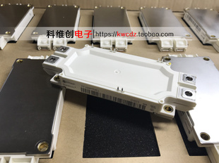 FF450R12ME4/FF450R17ME4/FF300R12ME4/FF600R12ME4 原装正品