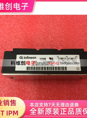 原新 DDB6U205N16L MODULE 电子模块