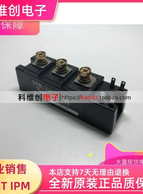 PD10016 PD10016A PD6016 PD6016A PD10012 PD1008 PD608 PDT908