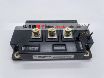 PM300DSA120PM200DSA120