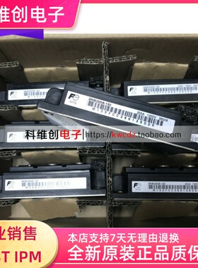 2MBI300UC-120 2MBI200S-120 2MBI150NB-120 2MBI400U2B-060