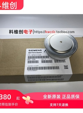 全新原装 6SY7010-0AA46，6SY7010-0AA40，6SY7010-0AA41