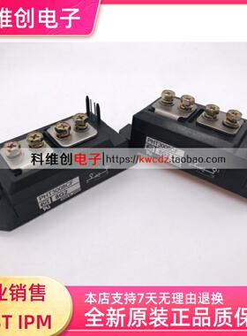 FZ600R65KF2 FZ400R65KF2_S21 FZ400R65KE3_S21全新现货议价