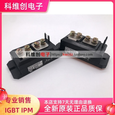 FZ600R65KF2FZ400R65KF2_S21