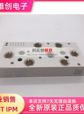 SKIIP83AC12IT1 SKIIP83AC128IST1 SKIIP82AC128IST1 83AC12IT46