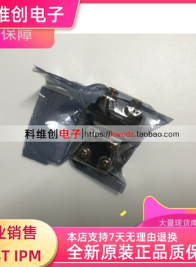 IXDN55N120D1 IXEN60N120D1 IXFN106N20 IXFN120N20