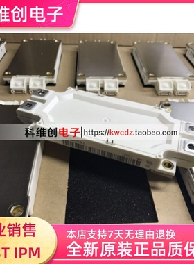 FF600R12ME4 FF450R17ME4 FF300R17ME4 FF450R12ME4 FF300R12ME4