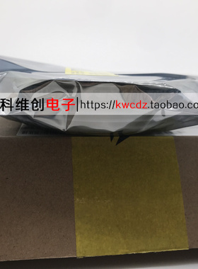 6SY7010-0AA45 6SY7010-0AA44 6SY7010-0AA45 6SY7010-0AA47 全新