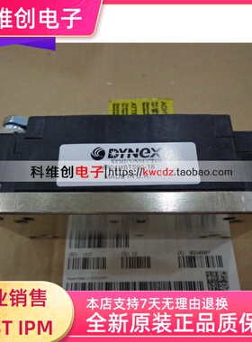 原装 MP04HBT590-18 MP04HBP490-28 MP04HBP590-18