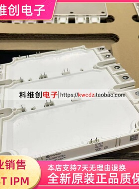 FS450R17OE4 FS500R12OE4 FS450R12OE4 FS500R17OE4D FS300R17OE4