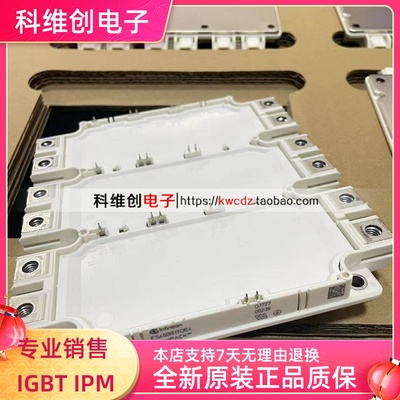 FS450R17OE4 FS500R12OE4 FS450R12OE4 FS500R17OE4D FS300R17OE4