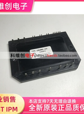 CM20MD-12H CM20MD1-12H CM15MD-12H CM10MD-24H