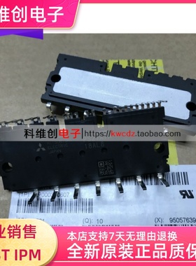 PS21A79 PS21A7A PS22A78-E PS22A79 PS22A76 PS22A74 PS22A73