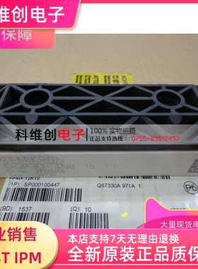 全新原装SKIIP82ANB12T1 SKIIP83ANB15T1 SKIIP82ANB15T1 现货