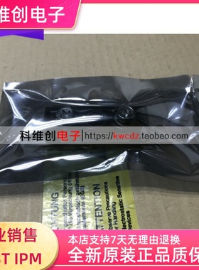 201CMQ045 301CNQ045 400CNQ045 201CNQ050 203CMQ100 201CNQ045