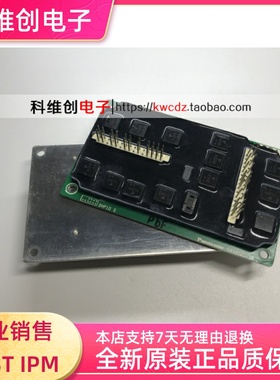 581B381B、581B700C、581B452A、581B700D、581D331B