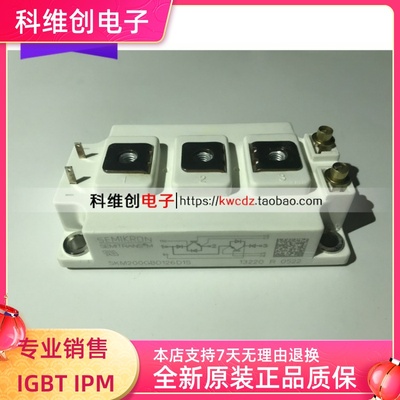 SKM600GB126D SKM200GBD126D1S SKM200GBD123D SKM200GAH123DKL