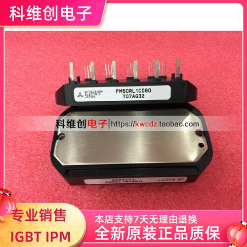 PM50RL1C060 进口模块 专业卖家 准确报价 当天发货