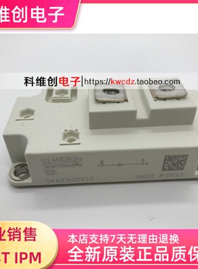 SKKE600F12 SKKE330F12 SKKE310F12 SKKE290F06