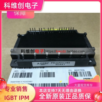 PM30RHC060-1 PM30CTJ060-9 PM30CMA060 PM300DSA060 PM30RNC060