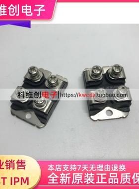 IXFN180N15P IXFN44N50 IXFN140N20P IXFN102N30P IXFN140N30P