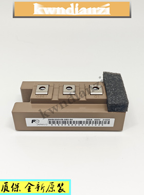 2MBI200VB-060-50 2MBI150VB-120-50 2MBI200UM-120-50