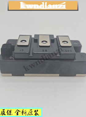 全新电梯模块CM75E3U-24H CM50DU-24F CM100E3U-24H CM150E3Y-24H