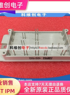 原装进口P189A1001 P189A1002 P189A P180A2001 P180A2002