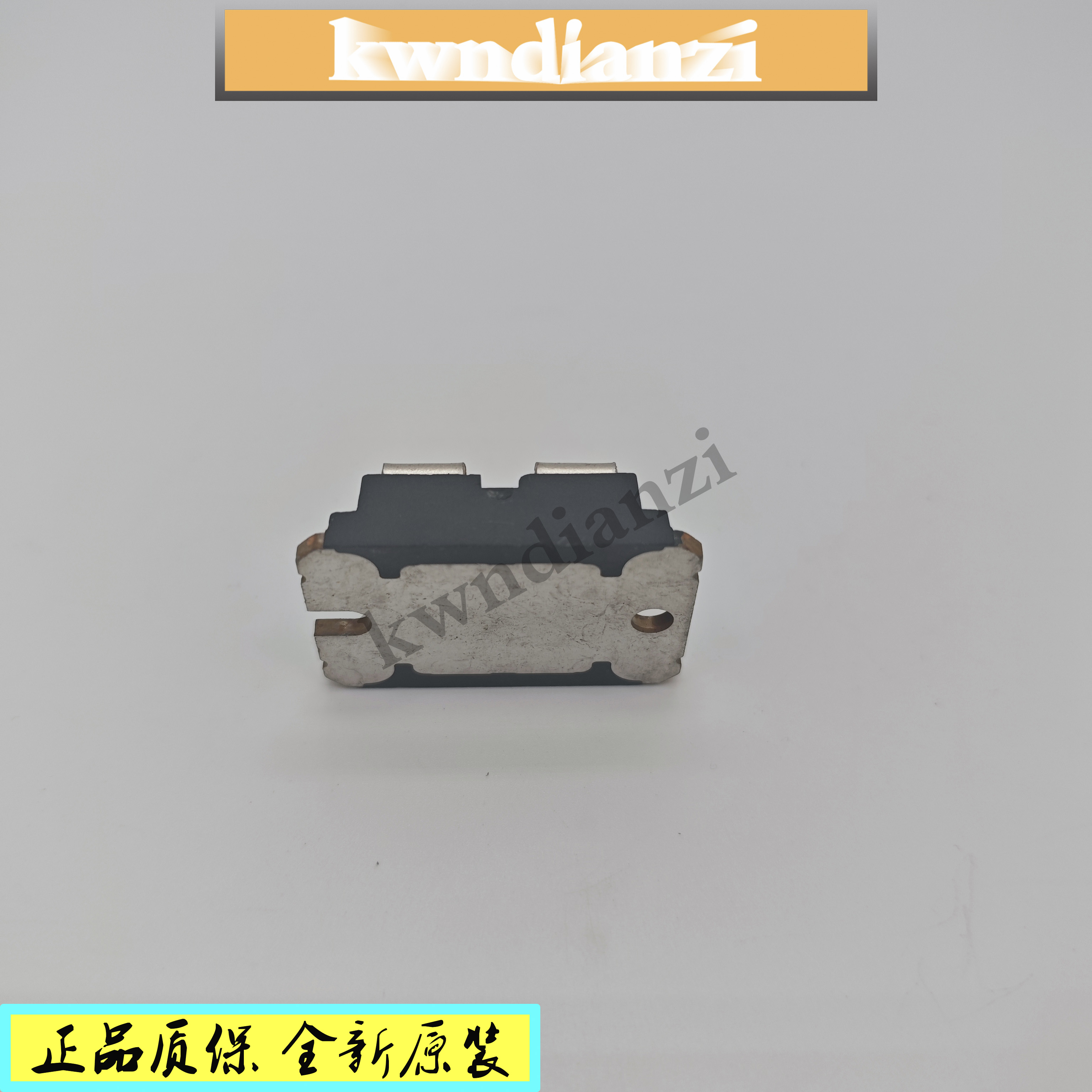 MPSC2N100U60 UFB200FA40P DBA200UA40 DBA200UA60 二极管模块