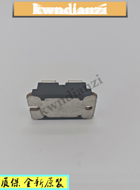 MPSC2N100U60 UFB200FA40P DBA200UA40 DBA200UA60 二极管模块