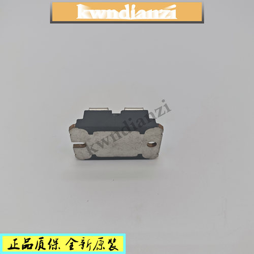 DBA200UA40DBA200UA60