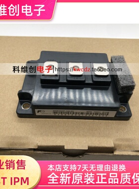 2MBI300P-140 2MBI300P-140-01 2MBI300P-140-02 2MBI300P-140-03