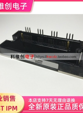 PM50CLB120 PM50CL1B120 PM75CLB120 PM100RL1B060 PM150CLB060