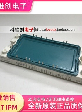 TDB6HK124N16RR TDB6HK180N16RR