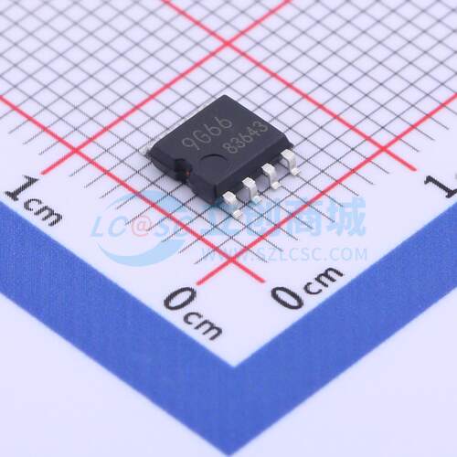 BR93G66F-3GTE2  SOIC-8-175mil 全新原装现货