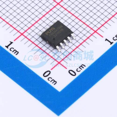 PY32F002AA15M6TU ESSOP-10 全新原装现货