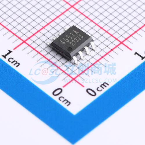 BR24G512FJ-3AGTE2  SOIC-8 全新原装现货