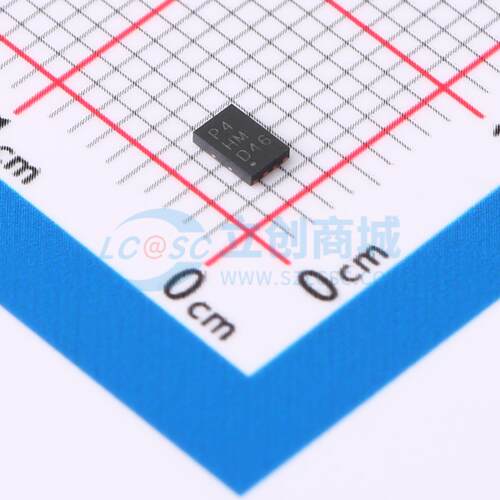 AT24MAC402-MAHM-T  UDFN-8(2x3) 全新原装现货
