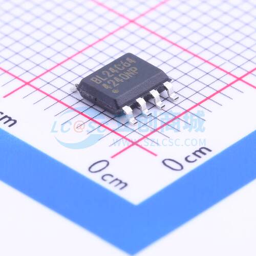 BL24C64D  SOP-8 全新原装现货