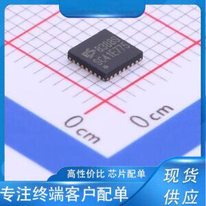 ES8388S QFN-28-EP(4x4) 全新原装现货