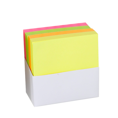 悦声便利贴可重复粘贴